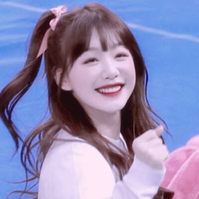 玩球体育app截图